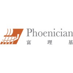 Phoenician Group