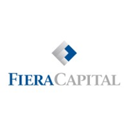 Fiera Capital Inc.