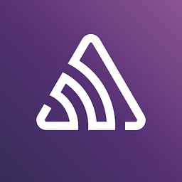 Sentry, LLC