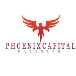 Phoenix Capital Partners  