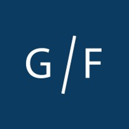The Guyton Group