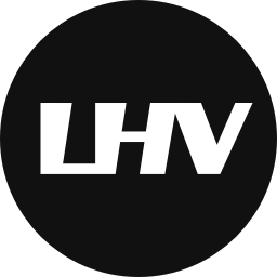 LHV Asset Management