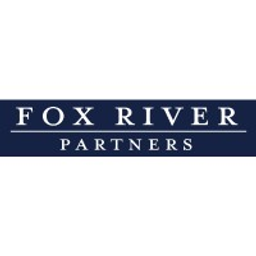 Fox River Partners