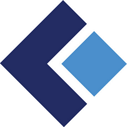 Conning Inc.