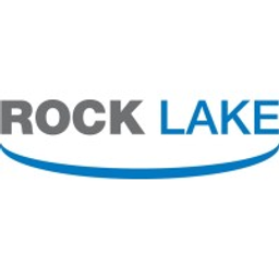 Rock Lake Associates