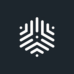 Carne Global Financial Services