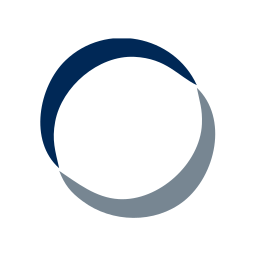 Oppenheimer & Company