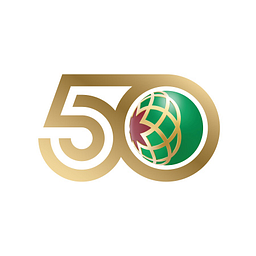 Dubai Islamic Bank