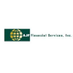 AJF Financial Services