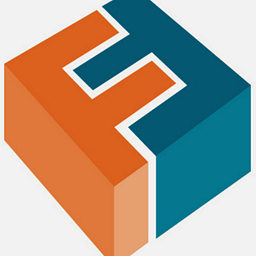 Fiducia Wealth Management Limited