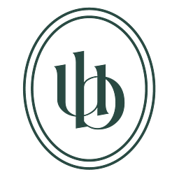Unbiased Financial Services Inc.