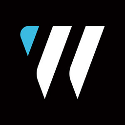 Windrock Associates