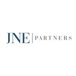 JNE Partners