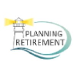 Retirement Planning Associates  