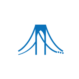 Coastal Bridge Advisors