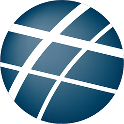 Klingenstein Fields Advisors