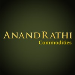 Anand Rathi Financial Services