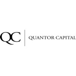 Quantor Capital