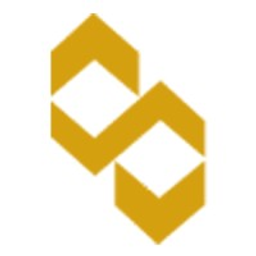 SHENKMAN CAPITAL MANAGEMENT, INC