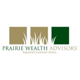 Prairie Wealth Advisors