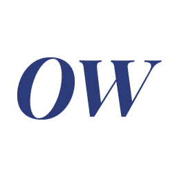 Ocean Wilsons