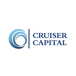 Cruiser Capital Advisors