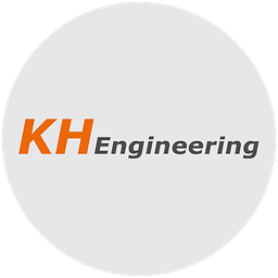 kh Investment Partner