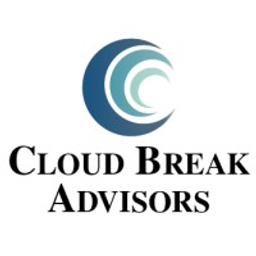 Cloud Break Advisors