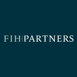 FIH Partners