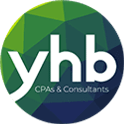 Yount Hyde & Barbour