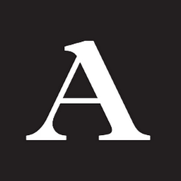 Alitis Investment Counsel
