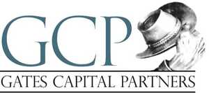 Gates Capital Partners ( GCP )