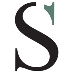 Savex Capital