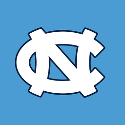 UNC Management Company