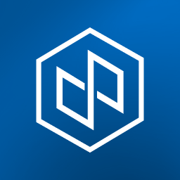Platform Ventures