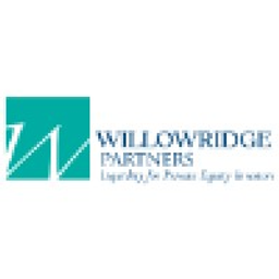 Willowridge Partners