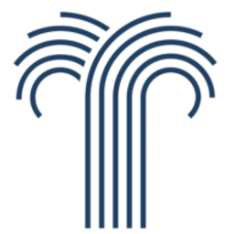 Palm Equity