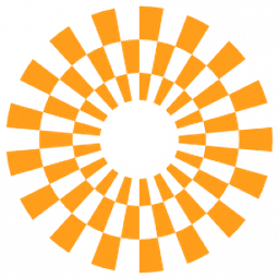 PagnatoKarp Partners
