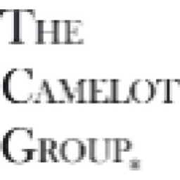 The Camelot Group