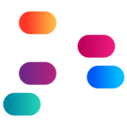 Rocktop Partners