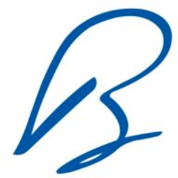 Brederode 