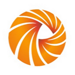 Bison Bank