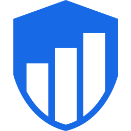 Enduring Investments