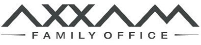 Axxam Family Office