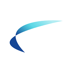 Frontier Capital Management Co