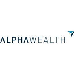 Alphawealth