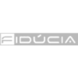 The Fiducia Group