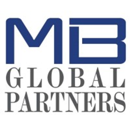 MB Global Partners