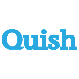 Quish & Co