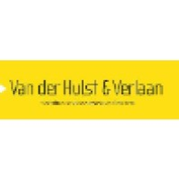 Van der Hulst